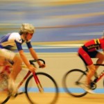 Foto gemaakt door Benno Wonink